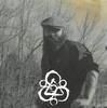 jonnykluska